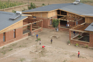 article-25-launches-membership-club-to-support-not-for-profit-architectural-projects-in-the-global-south-–-adc