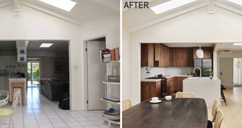 before-&-after-–-remodeled-kitchen-and-bathrooms-for-a-mid-century-modern-home