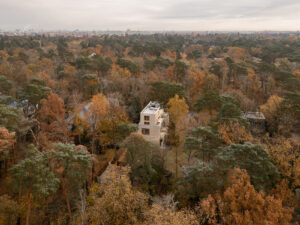 fohlenweg-house,-berlin-adc