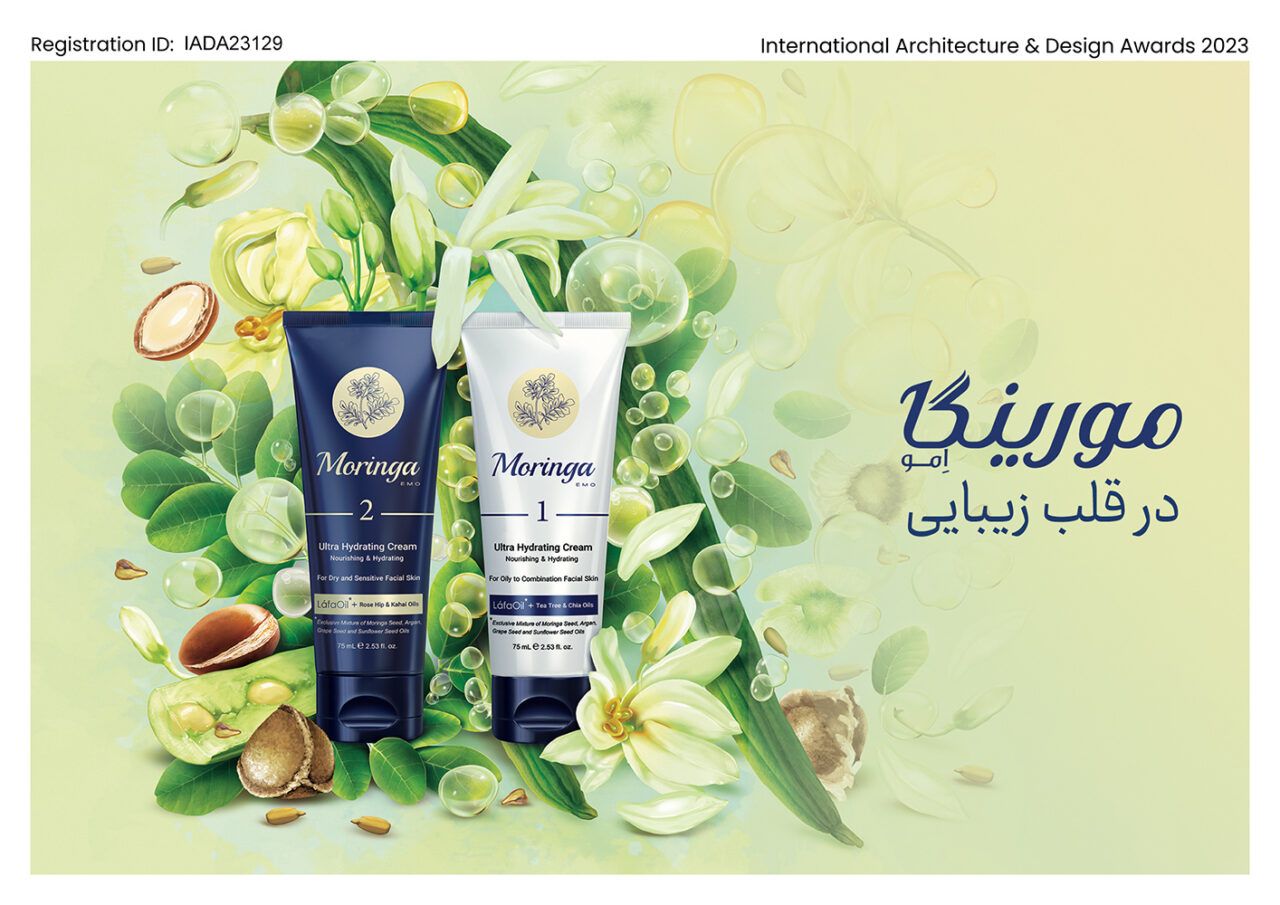 Moringa