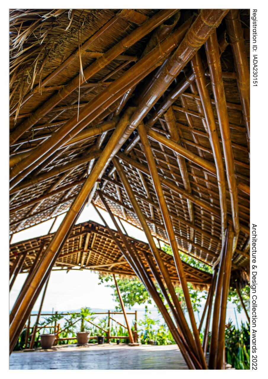 pamilacan folk village