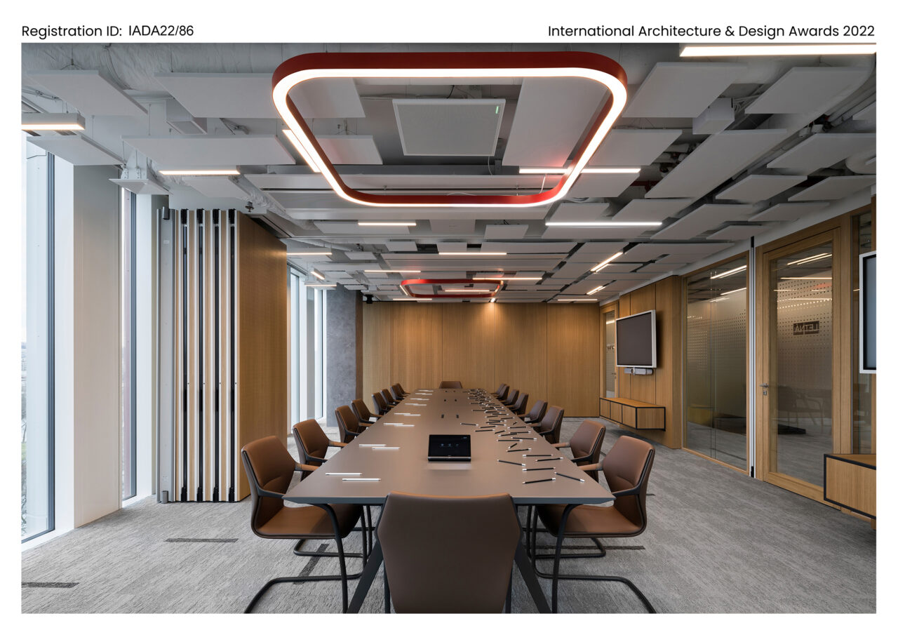 Allen & Overy