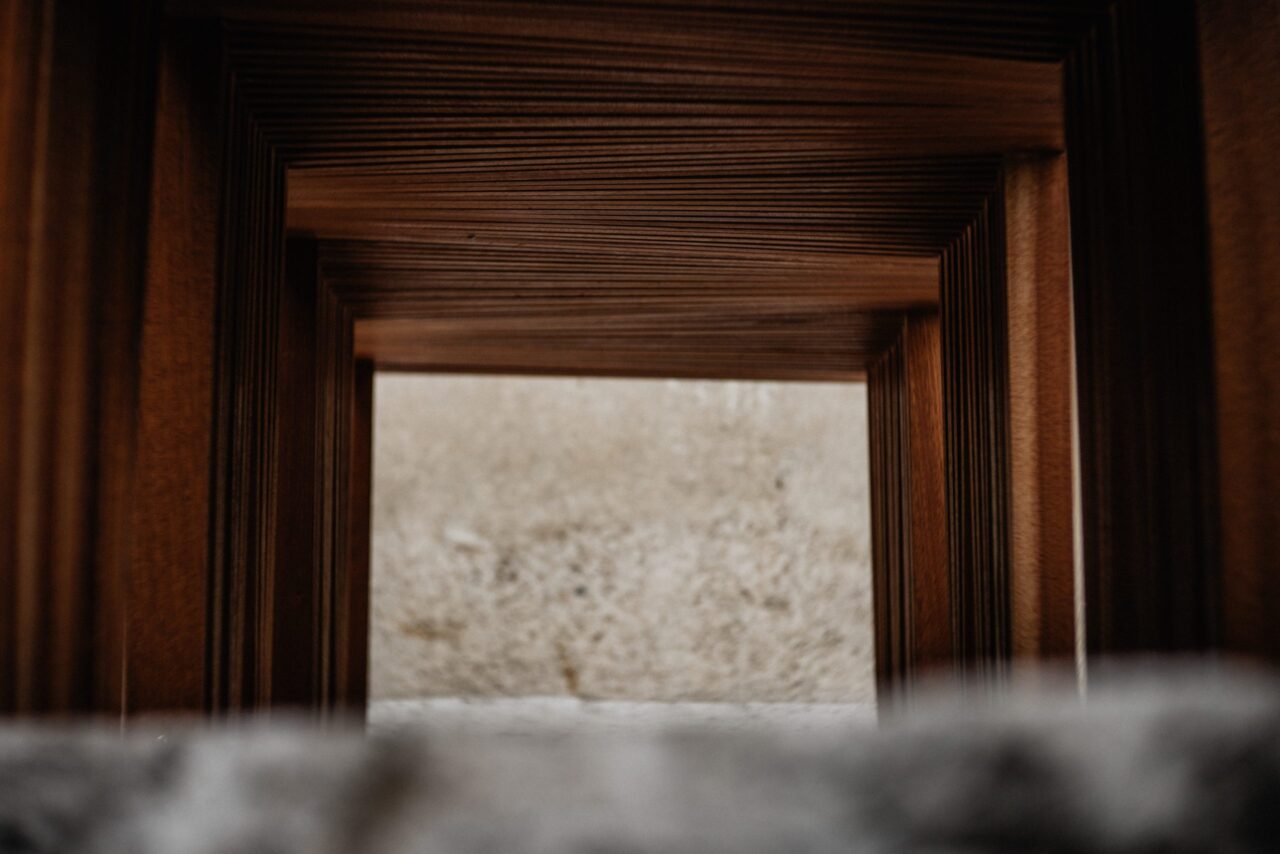 Optique Bench