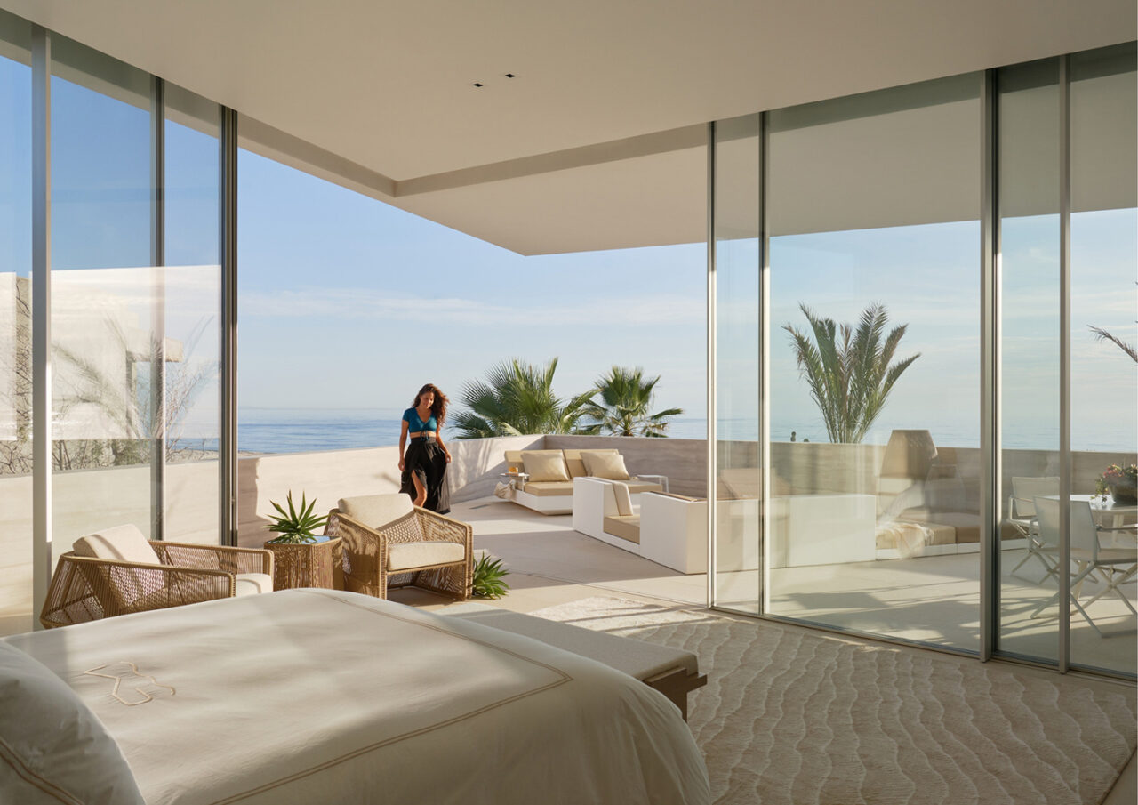 Casa Marea