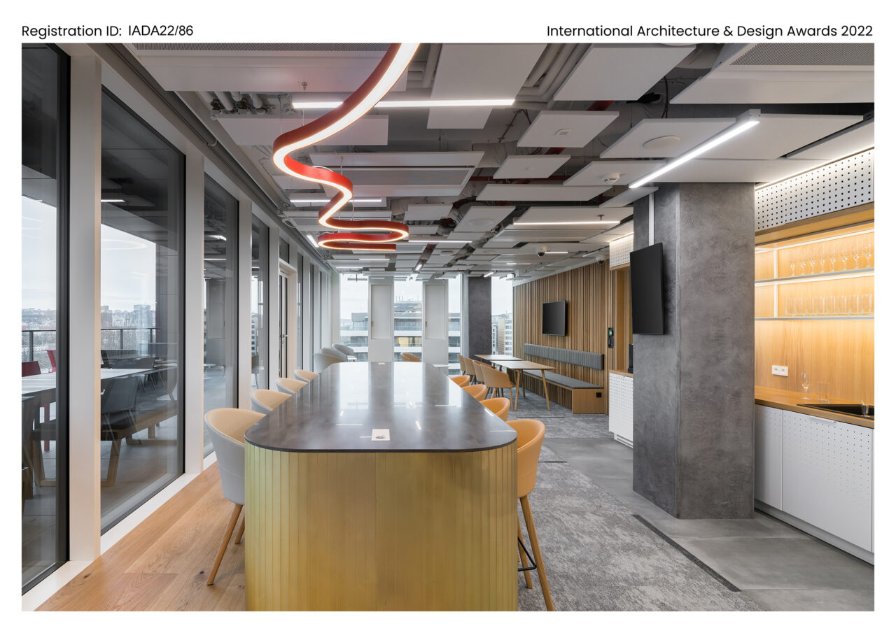 Allen & Overy
