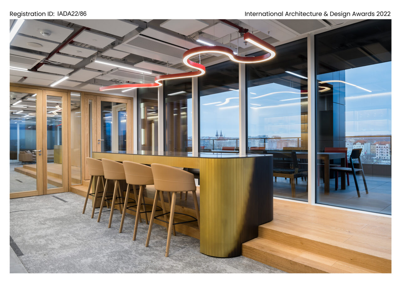 Allen & Overy