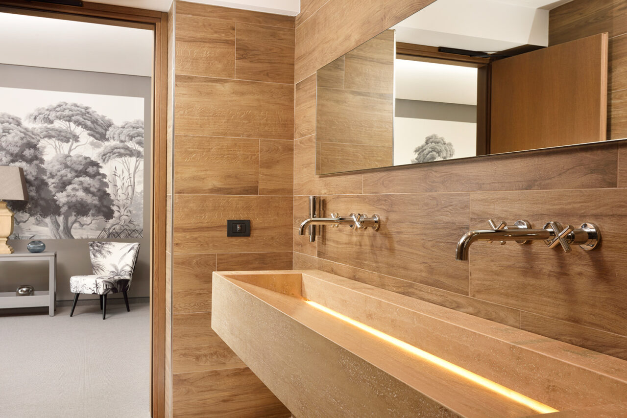 Riva del Sole Resort & Spa