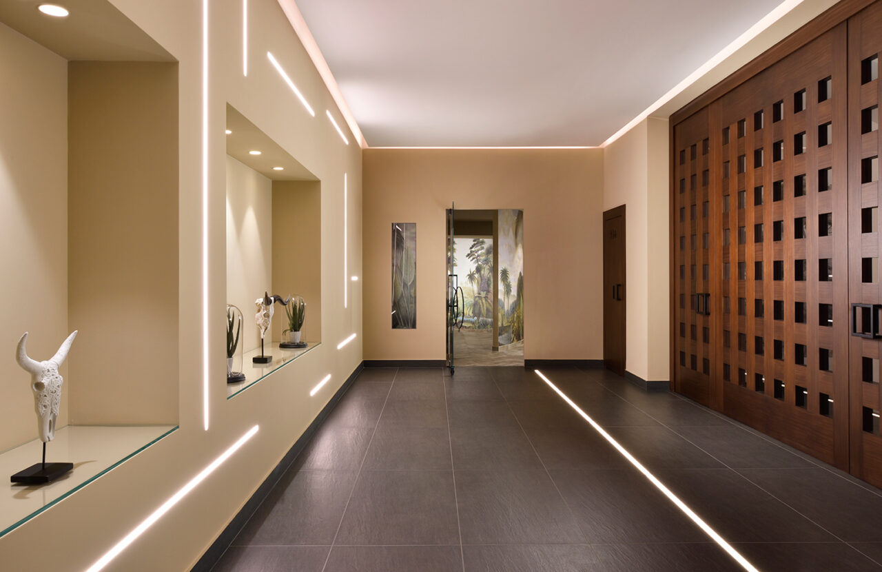 Riva del Sole Resort & Spa