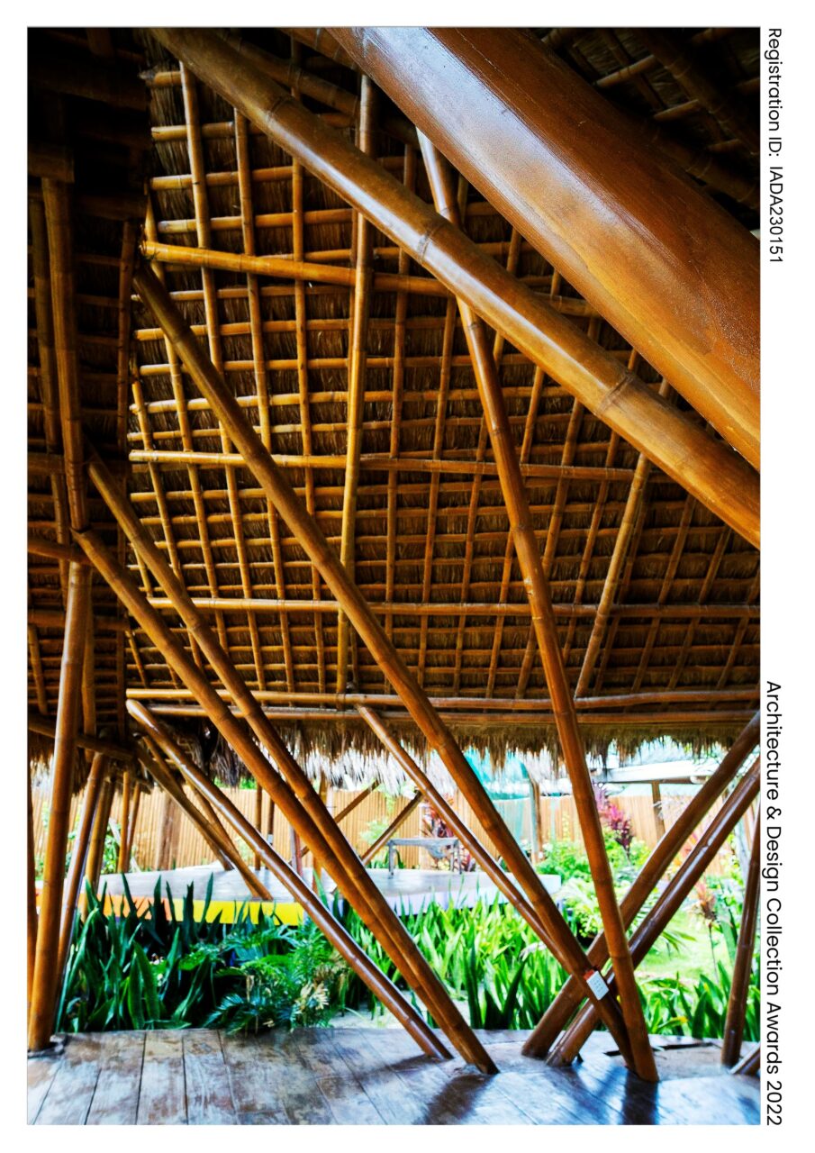 pamilacan folk village