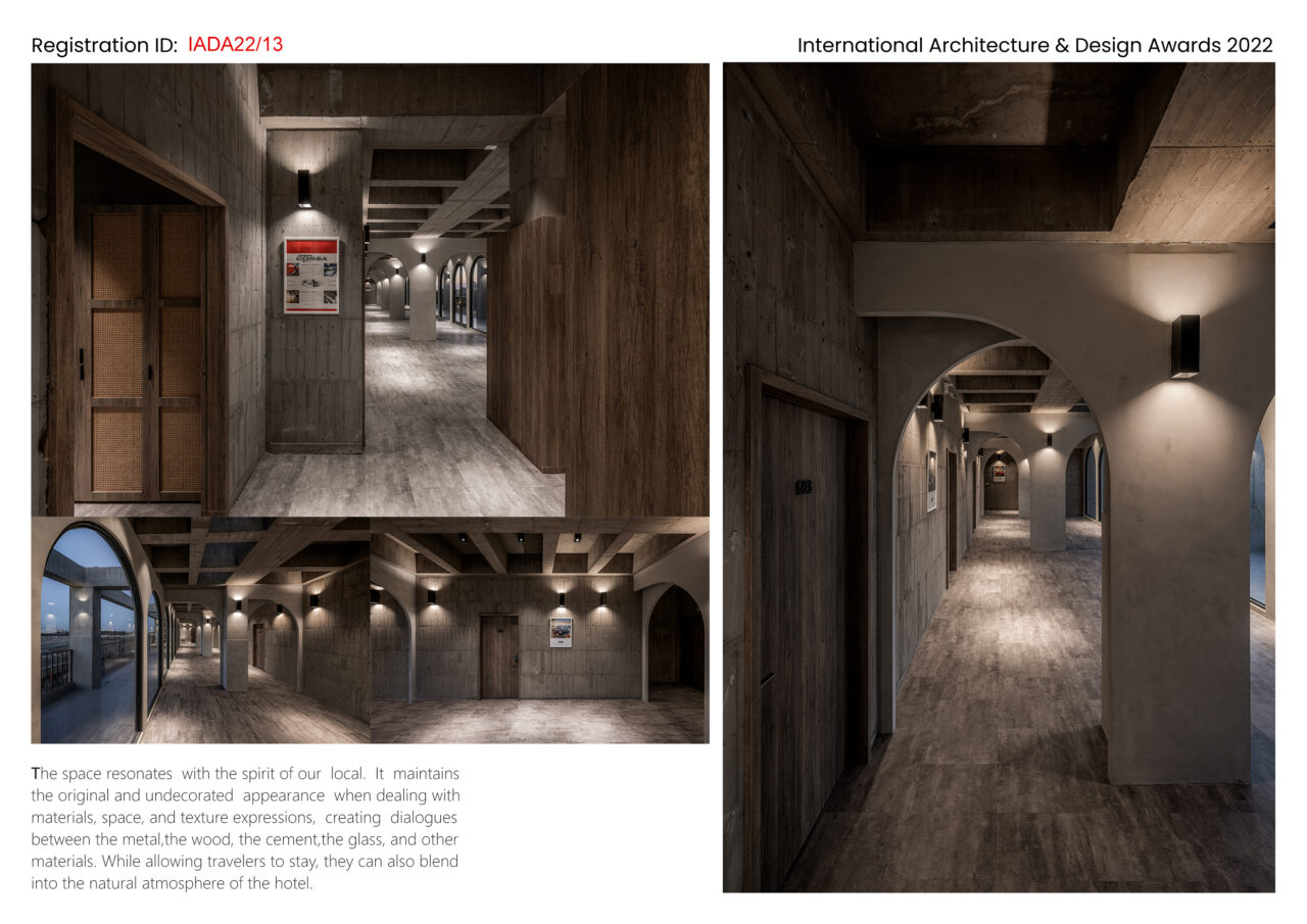 ShenZhen HuangLongPo nine-year coherent School