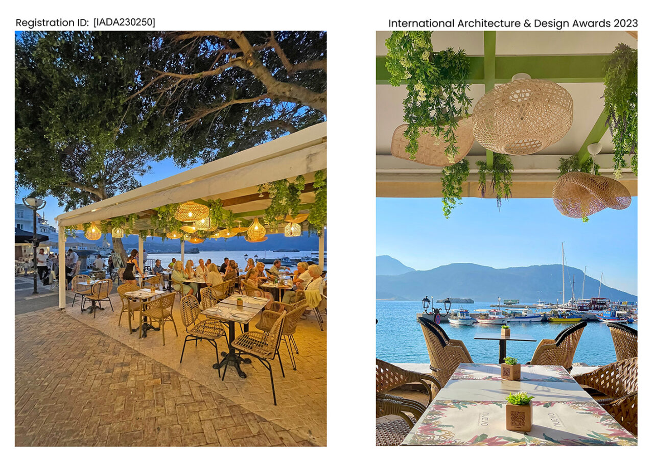 NUEVO KARPATHOS