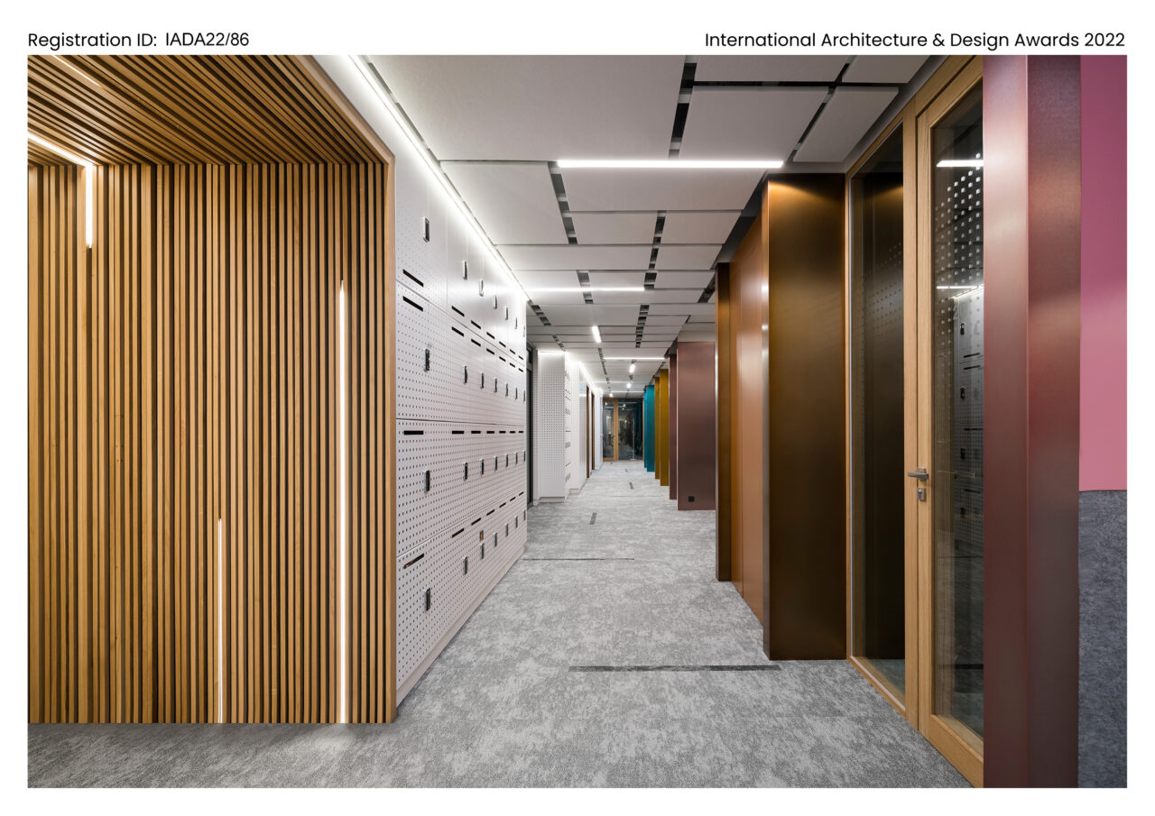Allen & Overy