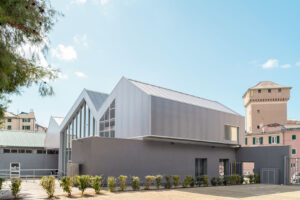 cornigliano-community-centre-–-adc