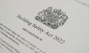 school-of-specification-the-building-safety-act-–-adc