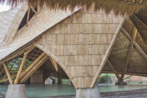 school-of-specification-introduction-to-bamboo-–-adc