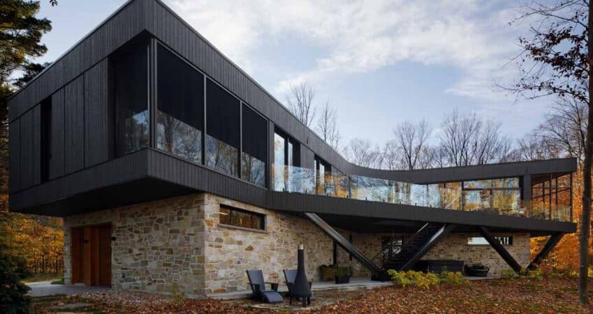 natural-stone-provides-a-base-for-this-modern-home