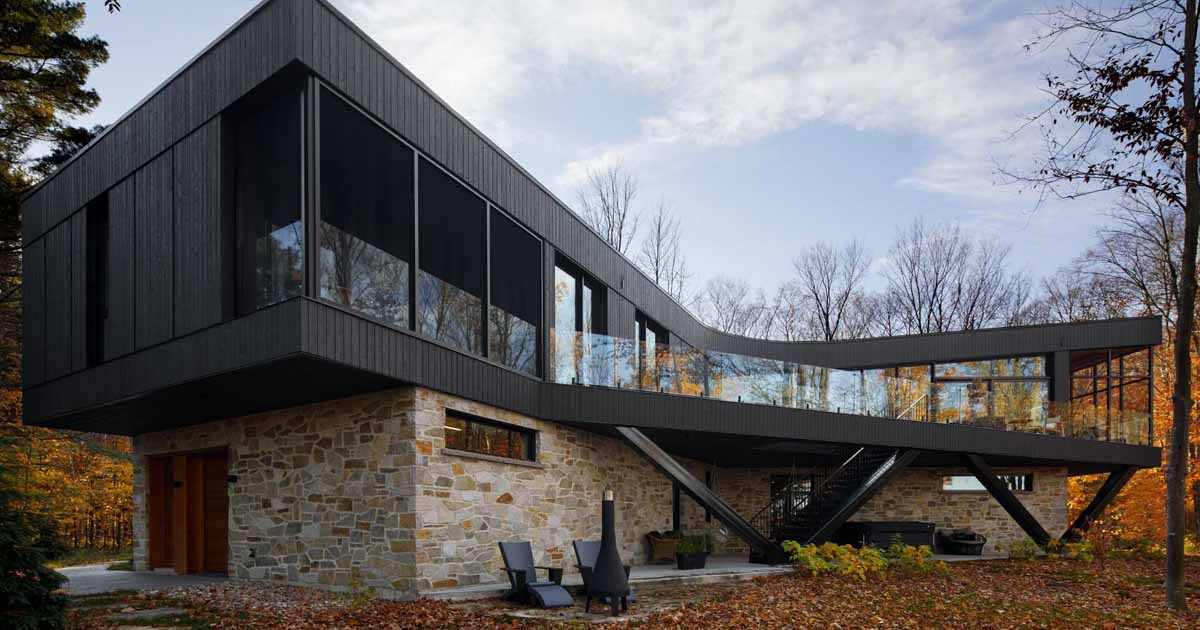 natural-stone-provides-a-base-for-this-modern-home