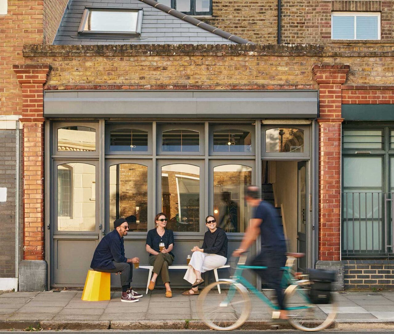 creative-co-working-in-de-beauvoir-–-adc