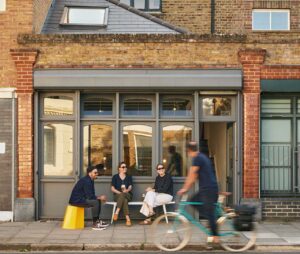 creative-co-working-in-de-beauvoir-–-adc