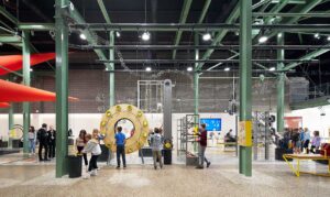 de-matos-ryan’s-wonderlab-at-the-national-railway-museum-–-adc