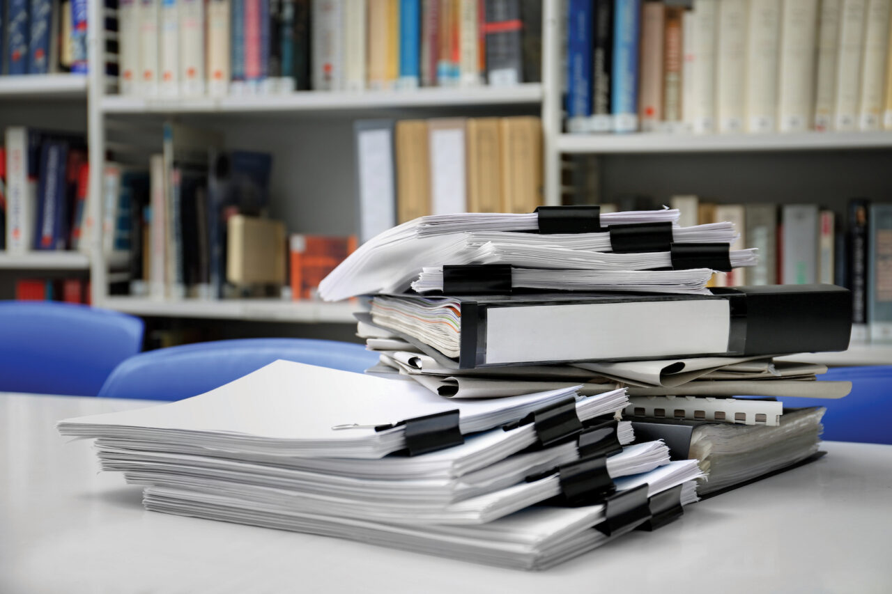 school-of-specification-legal-responsibilities-and-liabilities-–-adc
