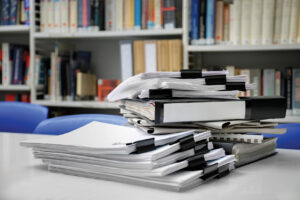 school-of-specification-legal-responsibilities-and-liabilities-–-adc