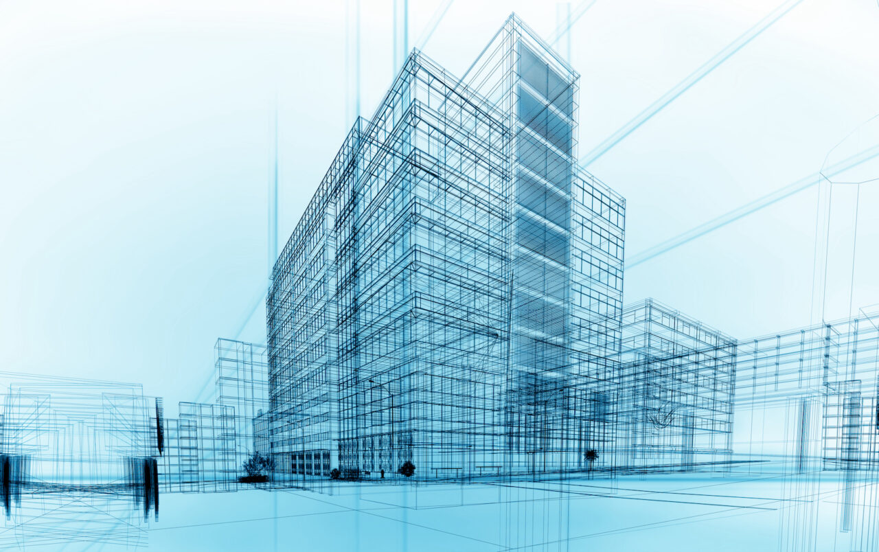 implementing-the-building-safety-act-–-adc