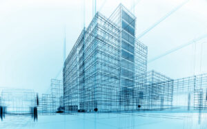 implementing-the-building-safety-act-–-adc