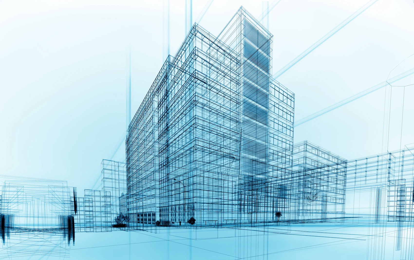 implementing-the-building-safety-act-–-adc