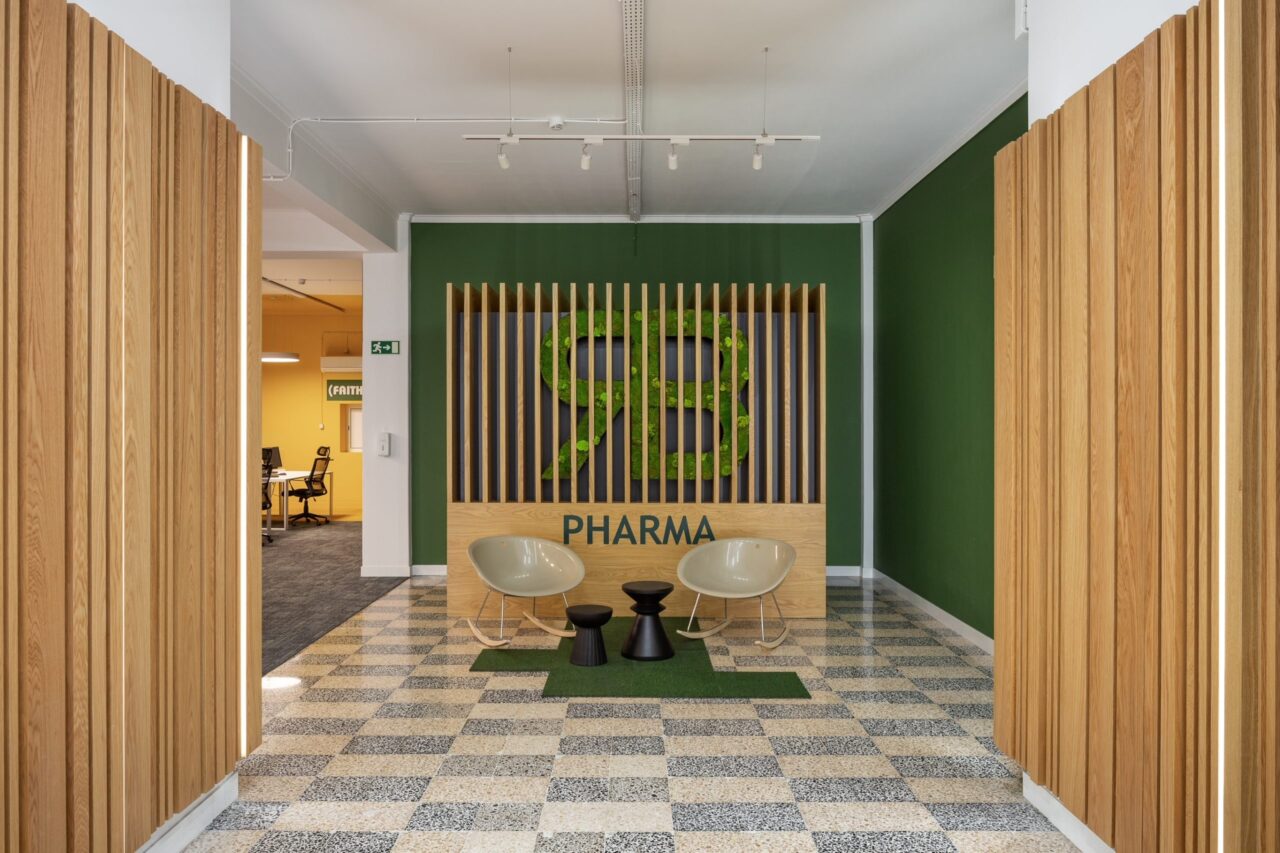 RB. Pharma