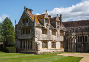 athelhampton-zero-–-adc