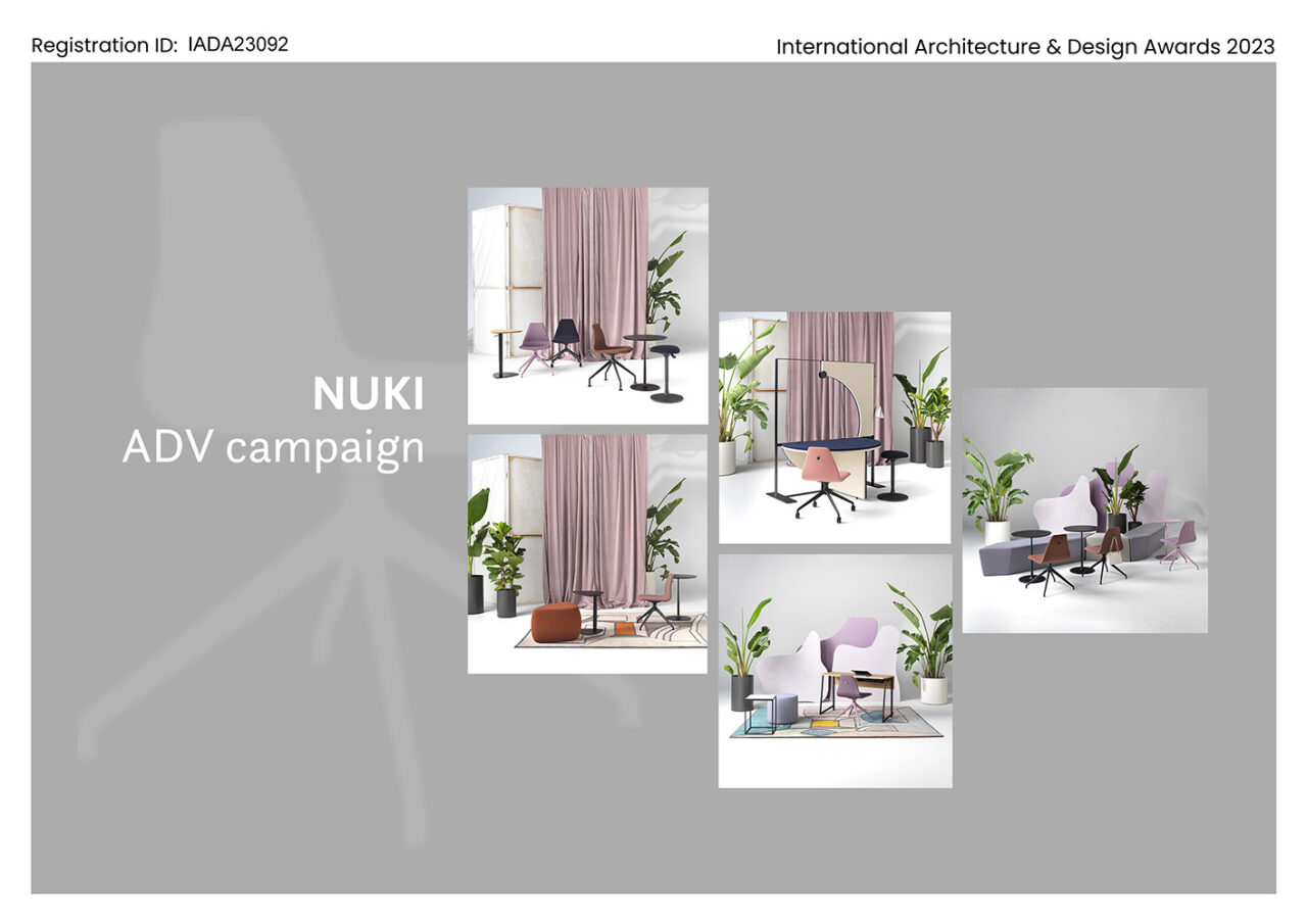 Nuki