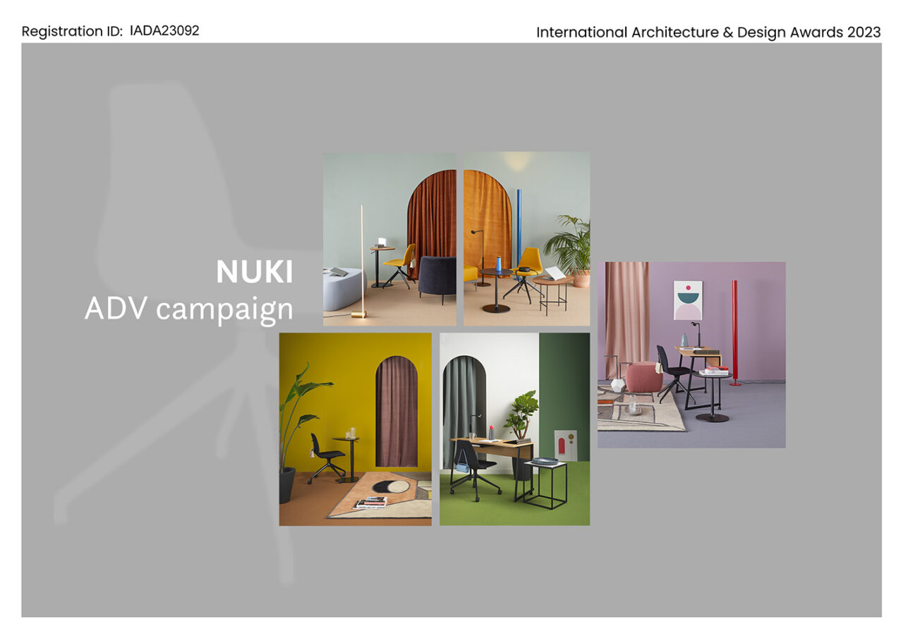 Nuki