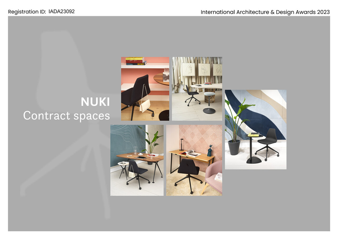 Nuki