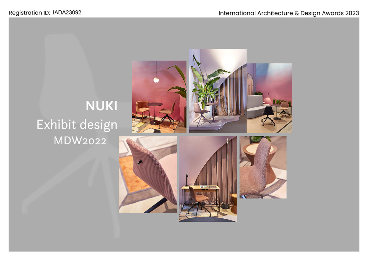 Nuki
