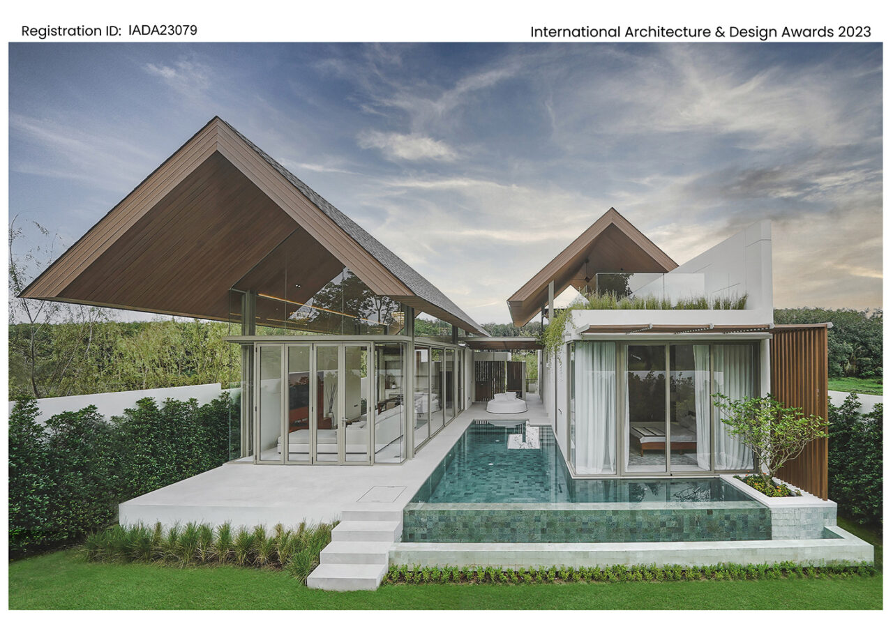 ANSAYA PHUKET