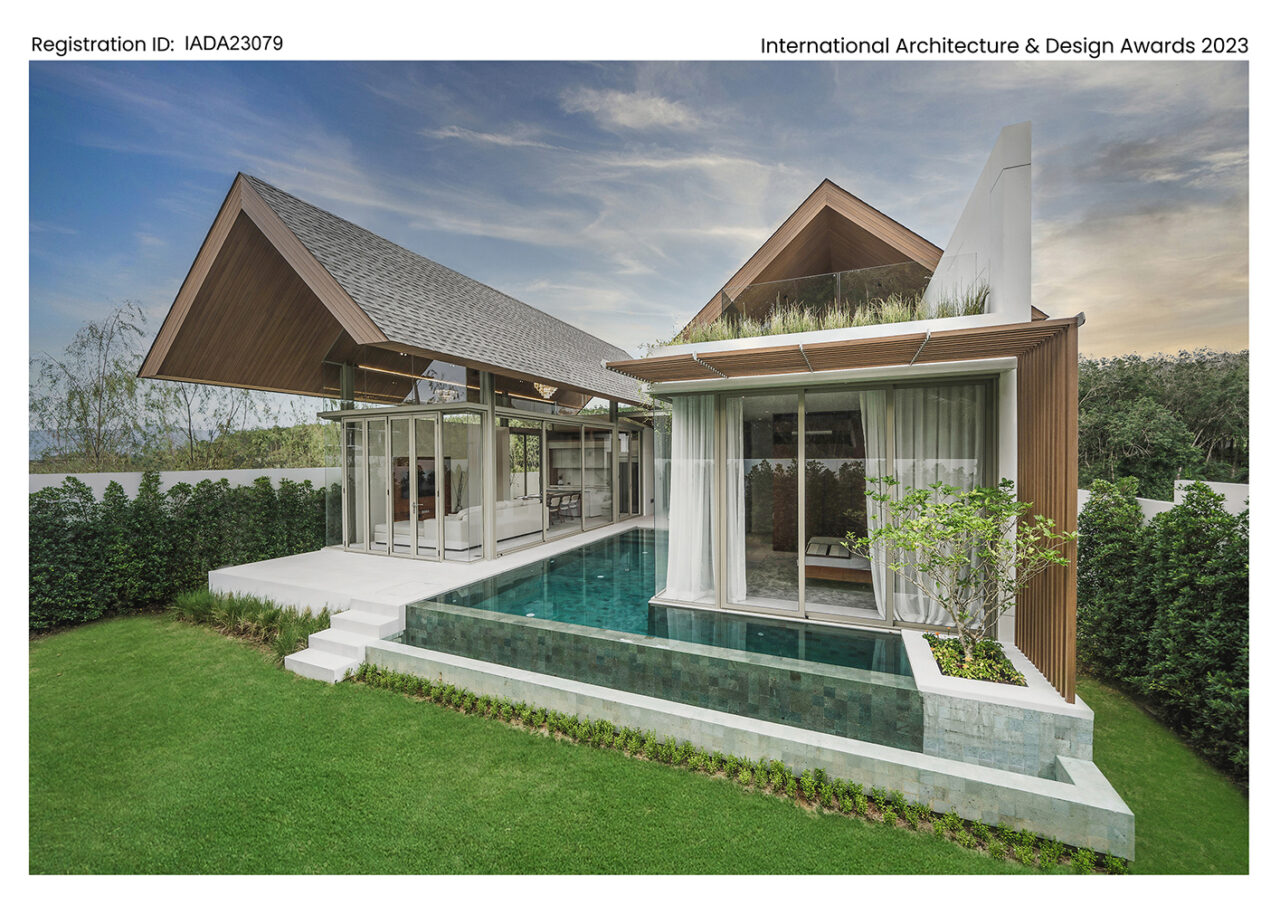 ANSAYA PHUKET