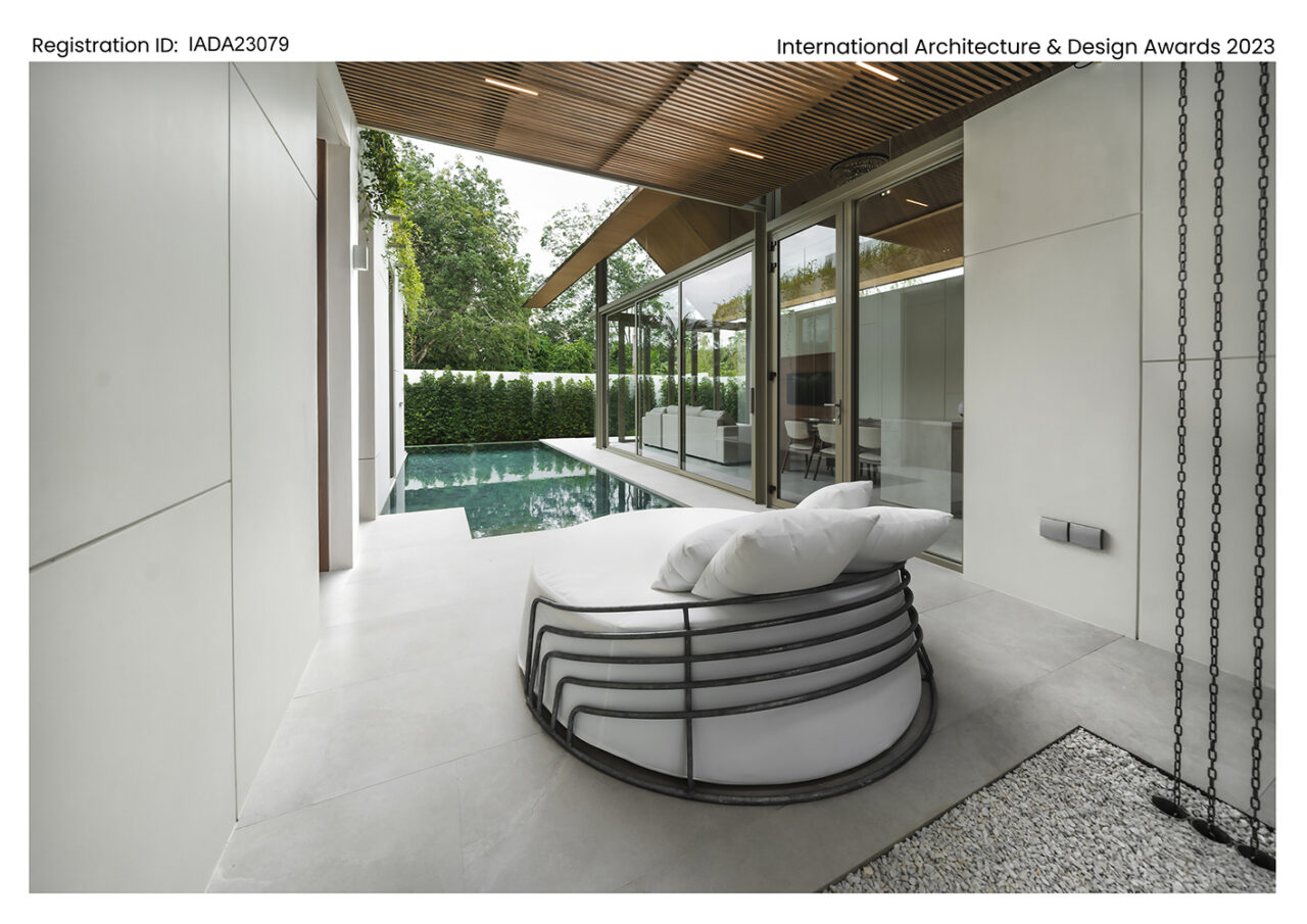 ANSAYA PHUKET
