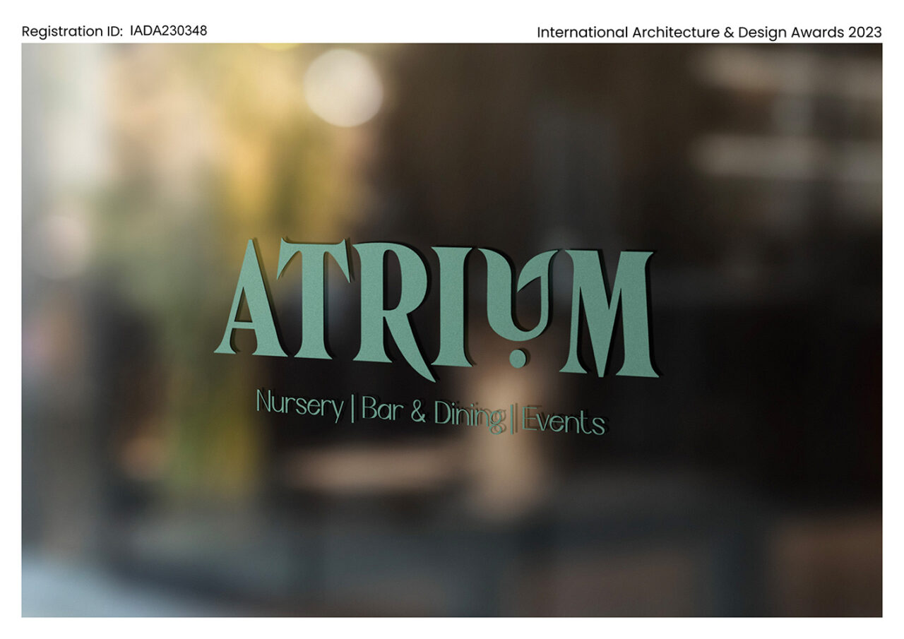 Atrium