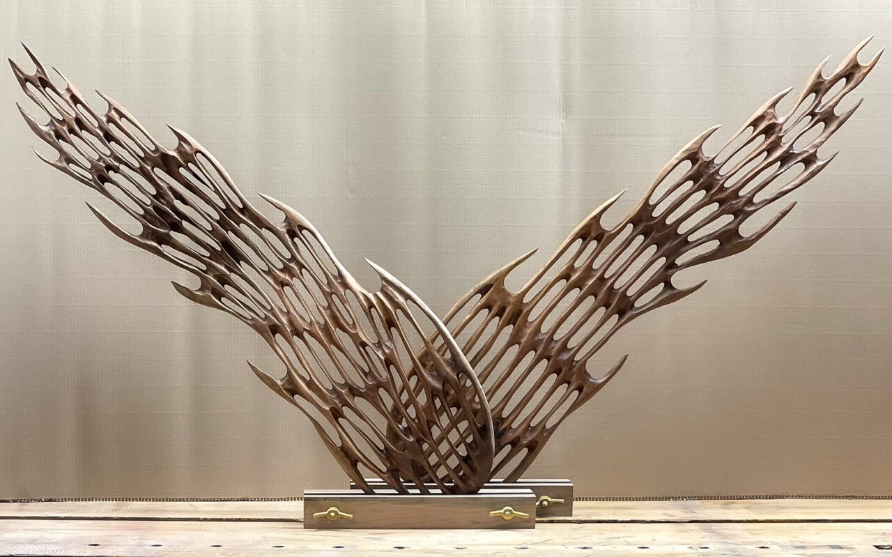 FEATHER