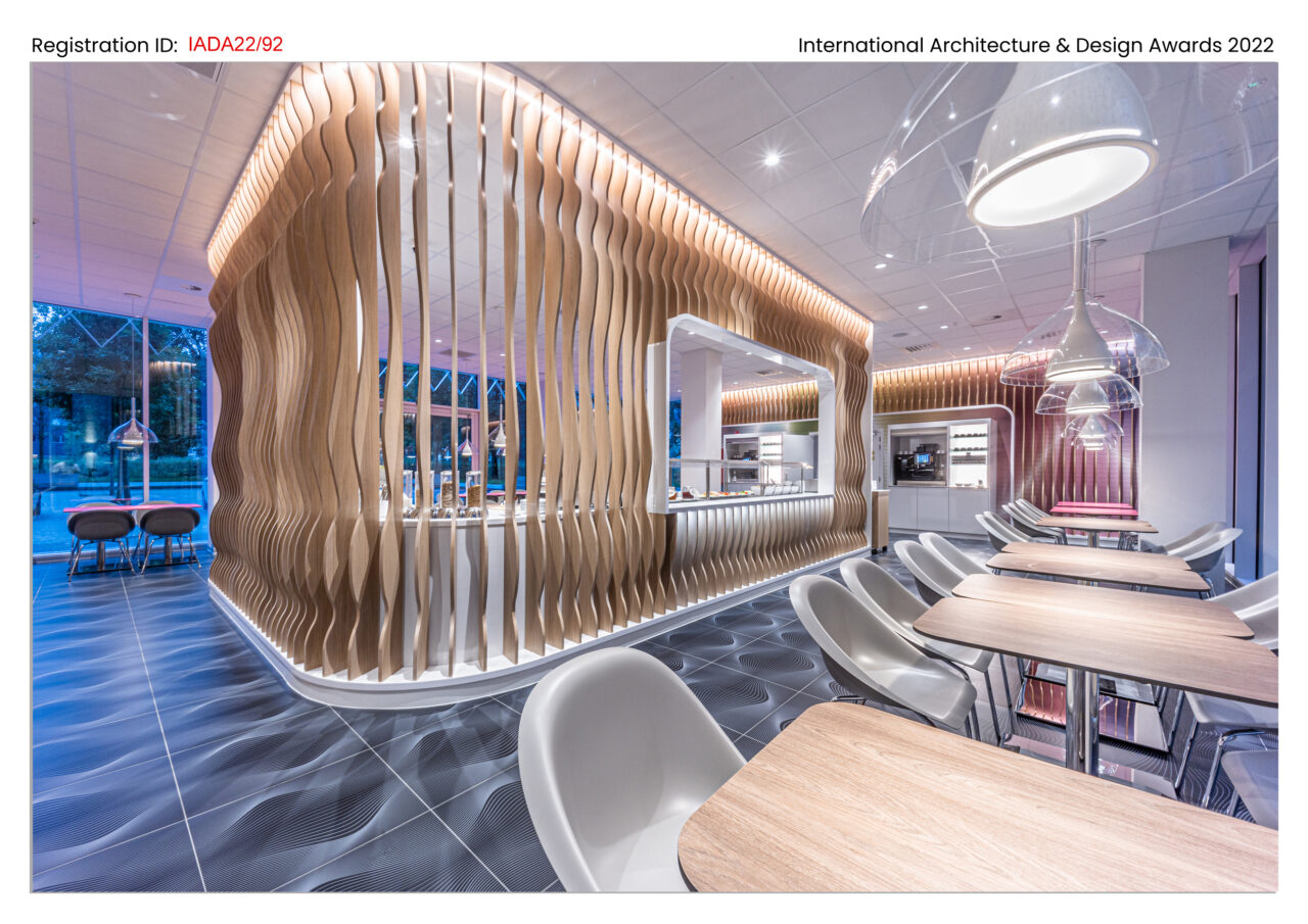 Prizeotel Antwerp