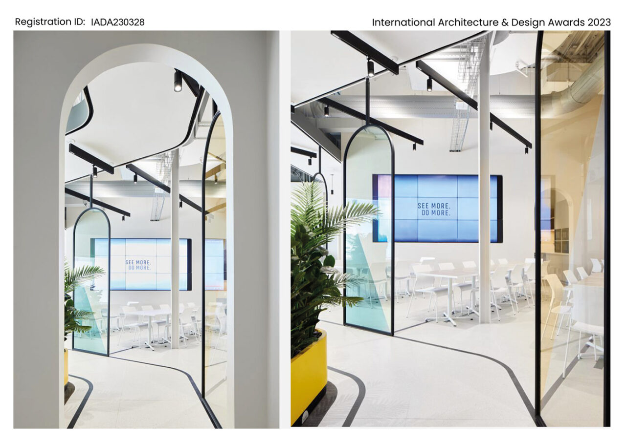 Essilor