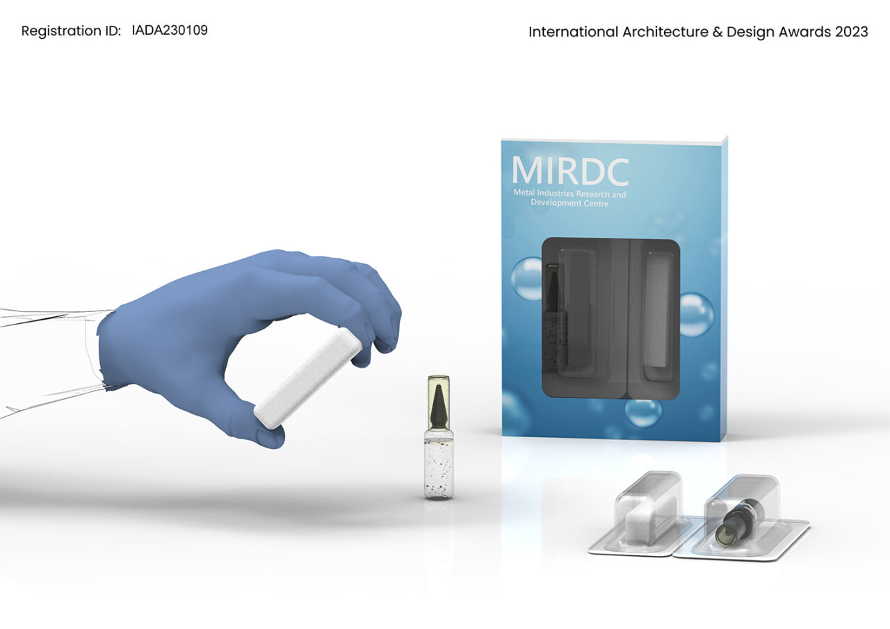 Flexible Hydrated Setting Substitutes for Bone Reconstruction