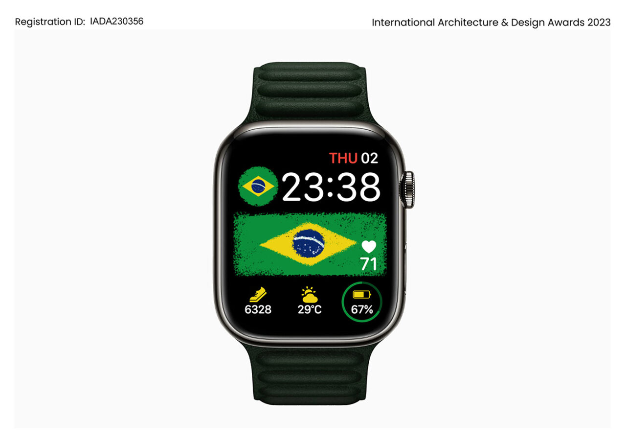 World Cup 2022