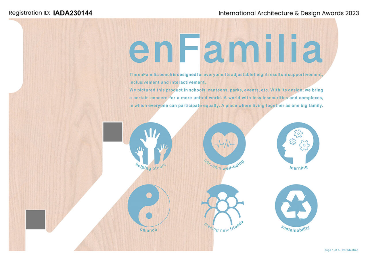 enFamilia