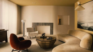 penthouse-apartment-by-framework-studios,-amsterdam,-the-netherlands-–-adc