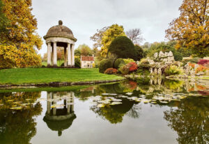 belcombe-court-gardens,-wiltshire,-uk-–-adc
