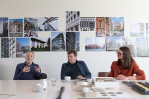 materials-library:-eric-parry-architects-–-adc
