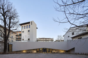 aviva-studios-by-oma-adc