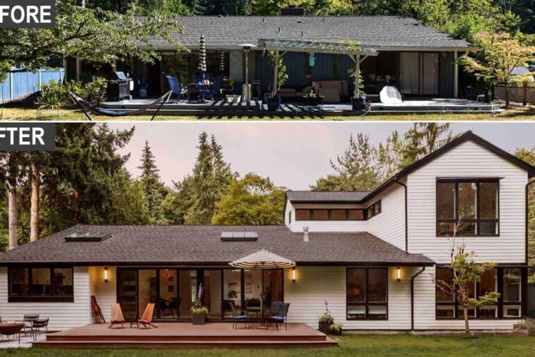 before-&-after-–-a-1970s-home-received-a-contemporary-renovation